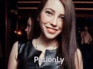 PasionLy