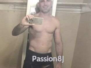 Passion8J