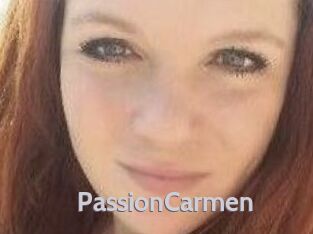PassionCarmen