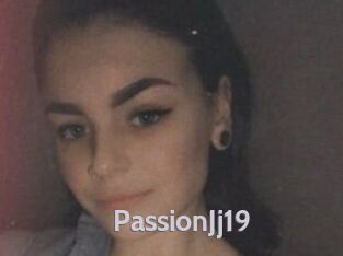 PassionJj19