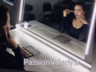 PassionValeriya