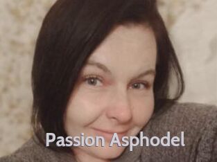Passion_Asphodel
