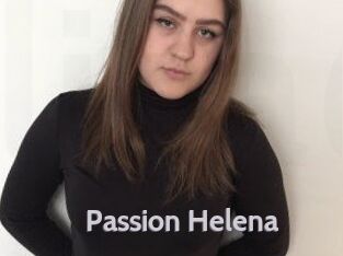 Passion_Helena