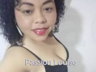 Passion_Louise