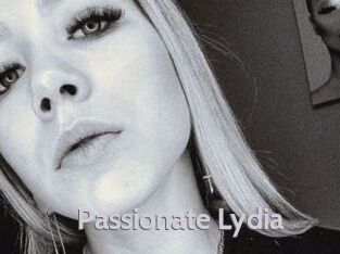 Passionate_Lydia