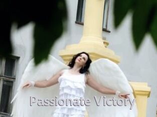 Passionate_Victory
