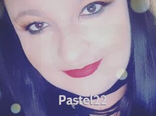 Pastel22