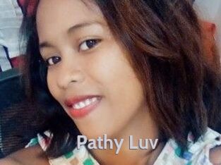 Pathy_Luv