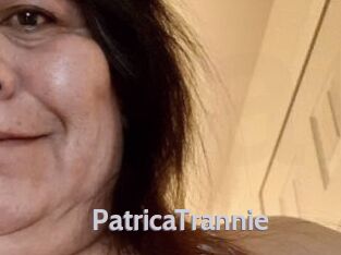 PatricaTrannie