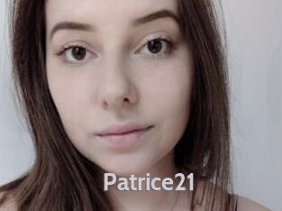 Patrice21