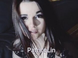 PatriceLin