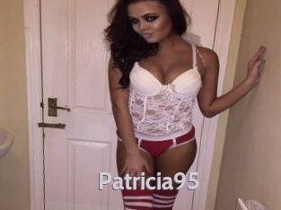 Patricia95