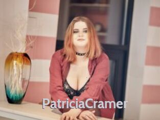 PatriciaCramer
