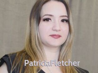 PatriciaFletcher