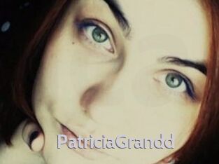 PatriciaGrandd