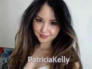 PatriciaKelly