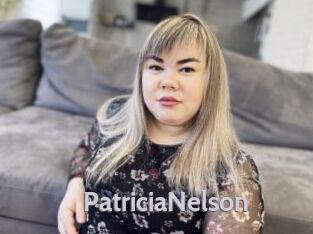 PatriciaNelson
