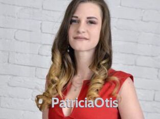PatriciaOtis