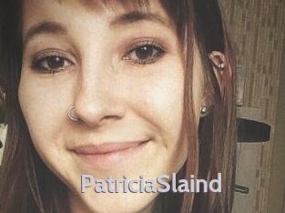 PatriciaSlaind