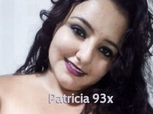 Patricia_93x