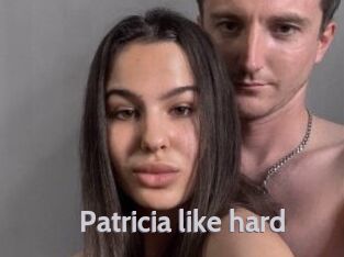 Patricia_like_hard