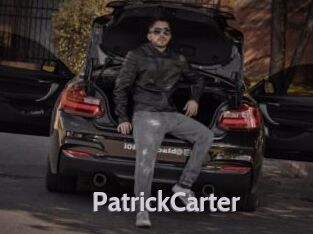 PatrickCarter