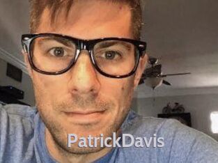 Patrick_Davis