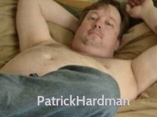 Patrick_Hardman