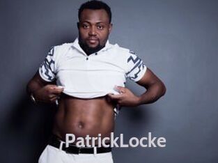 PatrickLocke