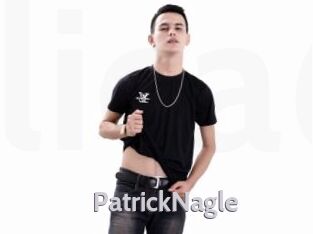 PatrickNagle