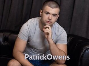 PatrickOwens