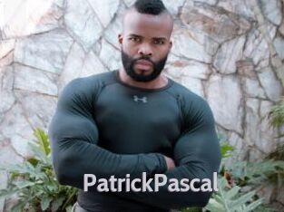 PatrickPascal