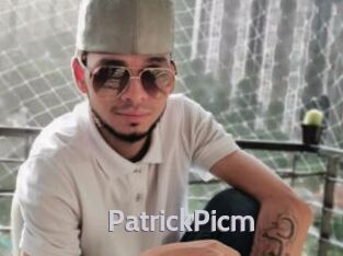 PatrickPicm