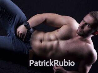PatrickRubio