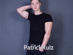 PatrickRuiz