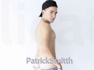 Patrick_Smitth