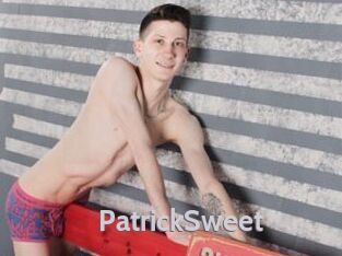 PatrickSweet
