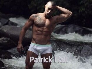 Patrick_Hall