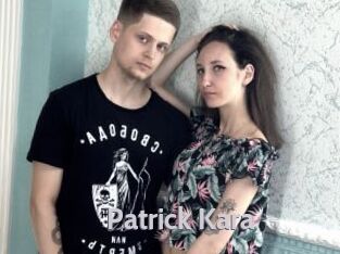 Patrick_Kara