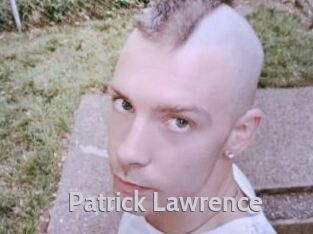 Patrick_Lawrence