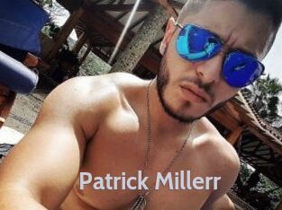 Patrick_Millerr
