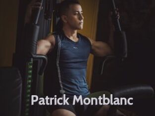 Patrick_Montblanc