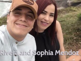 Patrick_Rivera_and_Sophia_Mendoz