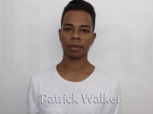 Patrick_Walker