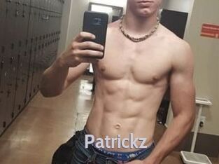 Patrickz