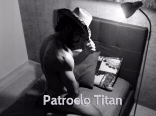 Patroclo_Titan