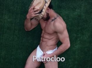 Patrocloo