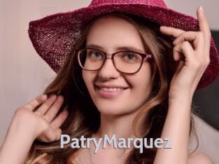 PatryMarquez
