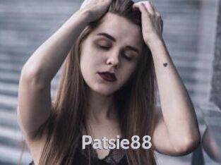 Patsie88