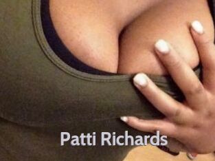 Patti_Richards